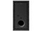 Barra de Sonido LG S70TR de 500W, 5.1.1 Canales, Altavoces Traseros, Dolby Atmos, HDMI, Bluetooth 5.1, Color Negro.