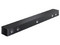 Barra de Sonido LG SH7Q de 800W, 5.1 Canales, Audio DTS Virtual X, AI Sound Pro, Bluetooth, Color Negro.