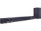 Barra de sonido LG SJ3 de 2.1 Ch hasta 300 Watts, Bluetooth.