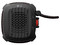 Bocina LG XG2TBK 5W BT, Altavoz Portátil Inalámbrico con Bluetooth0