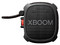 Bocina LG XG2TBK 5W BT, Altavoz Portátil Inalámbrico con Bluetooth0