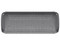 Bocina Inalámbrica LG XBOOM Go XG5QGR de 20W, Bluetooth 5.1, Protección IP67. Color Gris.