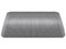 Bocina Inalámbrica LG XBOOM Go XG5QGR de 20W, Bluetooth 5.1, Protección IP67. Color Gris.