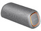 Bocina Inalámbrica LG XBOOM Go XG5QGR de 20W, Bluetooth 5.1, Protección IP67. Color Gris.