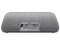 Bocina Inalámbrica LG XBOOM Go XG5QGR de 20W, Bluetooth 5.1, Protección IP67. Color Gris.