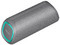 Bocina Inalámbrica LG XBOOM Go XG5QGR de 20W, Bluetooth 5.1, Protección IP67. Color Gris.