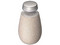 Bocina Portátil LG XBOOM 360 de 20W, Omnidireccional, Bluetooth, Color Beige.