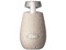Bocina Portátil LG XBOOM 360 de 20W, Omnidireccional, Bluetooth, Color Beige.