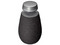 Bocina Portátil LG XBOOM 360 de 20W, Omnidireccional, Bluetooth, Color Negro.