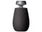 Bocina Portátil LG XBOOM 360 de 20W, Omnidireccional, Bluetooth, Color Negro.