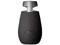 Bocina Portátil LG XBOOM 360 de 20W, Omnidireccional, Bluetooth, Color Negro.