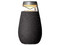 Bocina Portátil LG XBOOM 360 de 20W, Omnidireccional, Bluetooth, Color Negro.