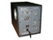 Bocinas Logitech/Labtec Arena 675, 5.1 con 1 SubWoofer 15 Watt + 5 Satellites 2.3 Watts