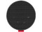 Altavoz Lenovo GO 4XD1C82055, USB-C. Color Negro.