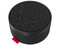 Altavoz Lenovo GO 4XD1C82055, USB-C. Color Negro.