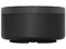 Altavoz Lenovo GO 4XD1C82055, USB-C. Color Negro.