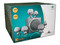 Bocinas Logitech X-620 6.1, incluye adaptador para consolas de Video Juegos.