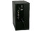 Bocinas Logitech X-530, sonido envolvente 5.1, 70 Watts