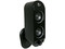Bocinas Logitech X-530, sonido envolvente 5.1, 70 Watts