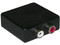 Bocinas Logitech X-530, sonido envolvente 5.1, 70 Watts