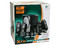 Bocinas Logitech X-530, sonido envolvente 5.1, 70 Watts