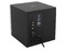 Bocinas Logitech Z-4, 2.1, Potencia RMS total 40 Watts