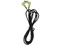 Bocinas Logitech Z-4, 2.1, Potencia RMS total 40 Watts