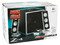 Bocinas Logitech Z-4, 2.1, Potencia RMS total 40 Watts