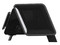 Bocinas Logitech AudioHub para Laptop con Concentrador USB integrado con alimentación. Color Negras