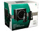 Bocinas Logitech Z523 estéreo 2.1, Sonido de 360 grados.