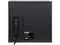 Bocinas Logitech Z623 estéreo 2.1, Certificación THX, 200 Watts (RMS)