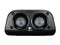 Bocinas Logitech Z506 Surround Sound 5.1