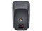 Bocinas Logitech Z906 Digital, Auténtico Sonido 5.1 Dolby Digital y DTS, Certificación THX, 500 Watts RMS.