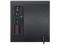 Bocinas Logitech Z906 Digital, Auténtico Sonido 5.1 Dolby Digital y DTS, Certificación THX, 500 Watts RMS.
