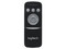 Bocinas Logitech Z906 Digital, Auténtico Sonido 5.1 Dolby Digital y DTS, Certificación THX, 500 Watts RMS.