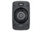 Bocinas Logitech Z906 Digital, Auténtico Sonido 5.1 Dolby Digital y DTS, Certificación THX, 500 Watts RMS.