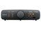 Bocinas Logitech Z906 Digital, Auténtico Sonido 5.1 Dolby Digital y DTS, Certificación THX, 500 Watts RMS.