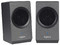 Bocinas Logitech Z337 estéreo 2.1, 40 Watts (RMS), Bluetooth.