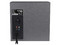 Bocinas Logitech Z337 estéreo 2.1, 40 Watts (RMS), Bluetooth.