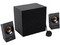 Bocinas Logitech Z537 estéreo 2.1, 60Watts (RMS), Bluetooth: 4.1, 3.5 mm, RCA