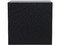 Bocinas Logitech Z537 estéreo 2.1, 60Watts (RMS), Bluetooth: 4.1, 3.5 mm, RCA
