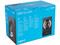 Bocinas Logitech Z537 estéreo 2.1, 60Watts (RMS), Bluetooth: 4.1, 3.5 mm, RCA