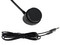 Bocinas Logitech Z537 estéreo 2.1, 60Watts (RMS), Bluetooth: 4.1, 3.5 mm, RCA