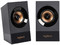 Bocinas Logitech Z537 estéreo 2.1, 60Watts (RMS), Bluetooth: 4.1, 3.5 mm, RCA