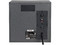 Bocinas Logitech Z537 estéreo 2.1, 60Watts (RMS), Bluetooth: 4.1, 3.5 mm, RCA