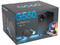 Bocinas Logitech G560 estéreo 2.1 de 240W con iluminación LED RGB, Sonido Envolvente  DTS X, USB, 3.5mm, Bluetooth.