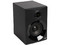 Bocinas Logitech Z607, Auténtico Sonido Envolvente 5.1, 160W de pico/80W RMS, Bluetooth, 3.5mm, RCA, Color Negro.