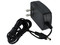 Bocinas Logitech Portables S135i para iPod. Color Negras