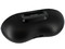 Bocinas Logitech Portables S135i para iPod. Color Negras