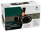 Bocinas Logitech Portables S135i para iPod. Color Negras